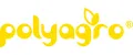 Polyagro