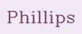 Phillips