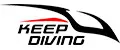 Keep Diving