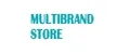 Аналитика бренда Multibrand store на Wildberries