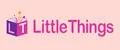 LittleThings