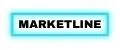 Marketline
