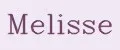 Melisse