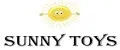 Sunny Toys