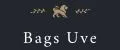 Bags Uve
