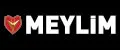 MEYLIM