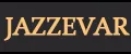JAZZEVAR