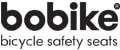 Bobike