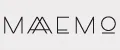 Maemo