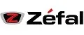 Zefal