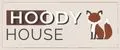 Hoody-House