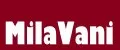 MilaVani