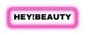 Hey!Beauty