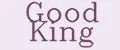 Good king