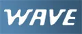 Wave