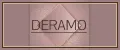 DERAMO