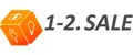 1-2. sale
