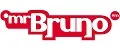 Mr.Bruno