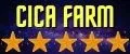 Cica Farm