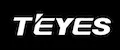 teyes