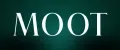 MOOT