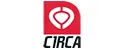Circa