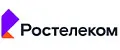 Ростелеком (Rostelecom)