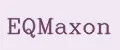 EQMaxon
