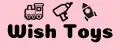 Wish Toys