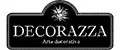 Decorazza