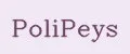 PoliPeys