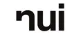 NUI