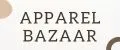 Apparel Bazaar
