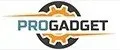 progadget