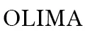 OLIMA