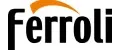 Ferroli