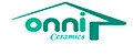 Onni Ceramics