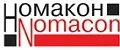 Nomacon