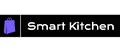 Smart Kitchen
