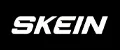 SKEIN