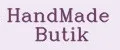 HandMade Butik