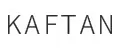 KAFTAN