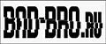 BAD BRO