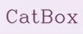 Catbox