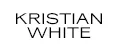Kristian White
