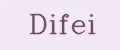 DIFEI