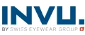 INVU