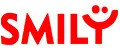 SMILY