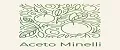 Aceto Minelli