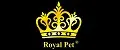 Royal Pet